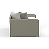 Product Photo 8