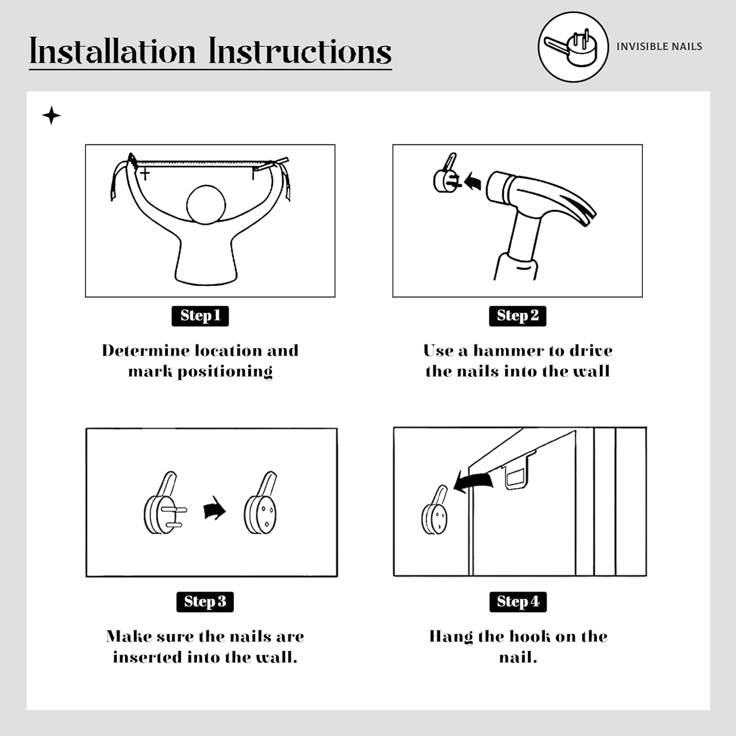 ヴィンテージフレーム風景ウォールアート、ムーディーアンティークフォレストスケッチキャンバスウォールデコ絵画、レトロ農家植物アートワー