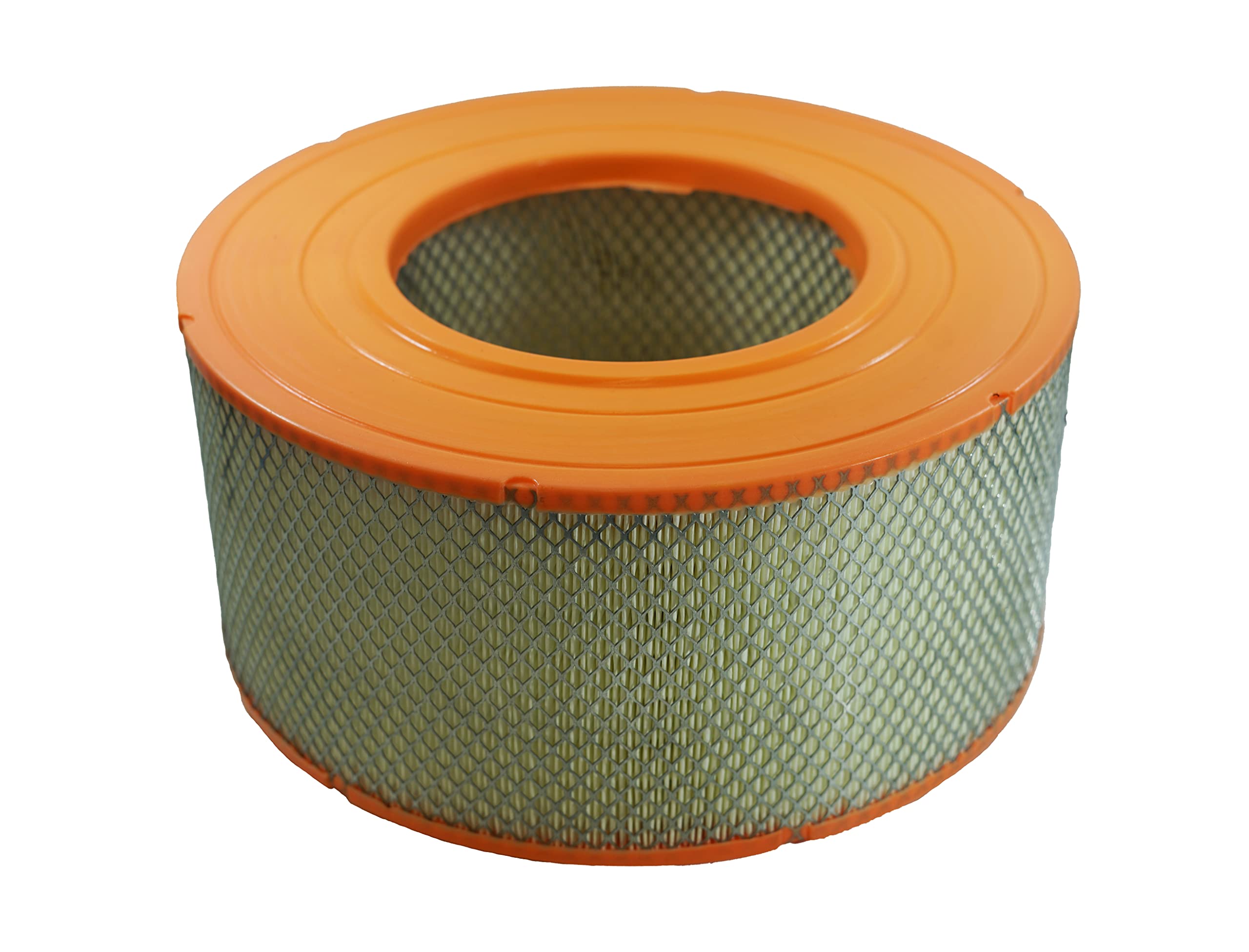 Amazon.com: Replacement Filter For Ingersoll Rand 39796768, Air 