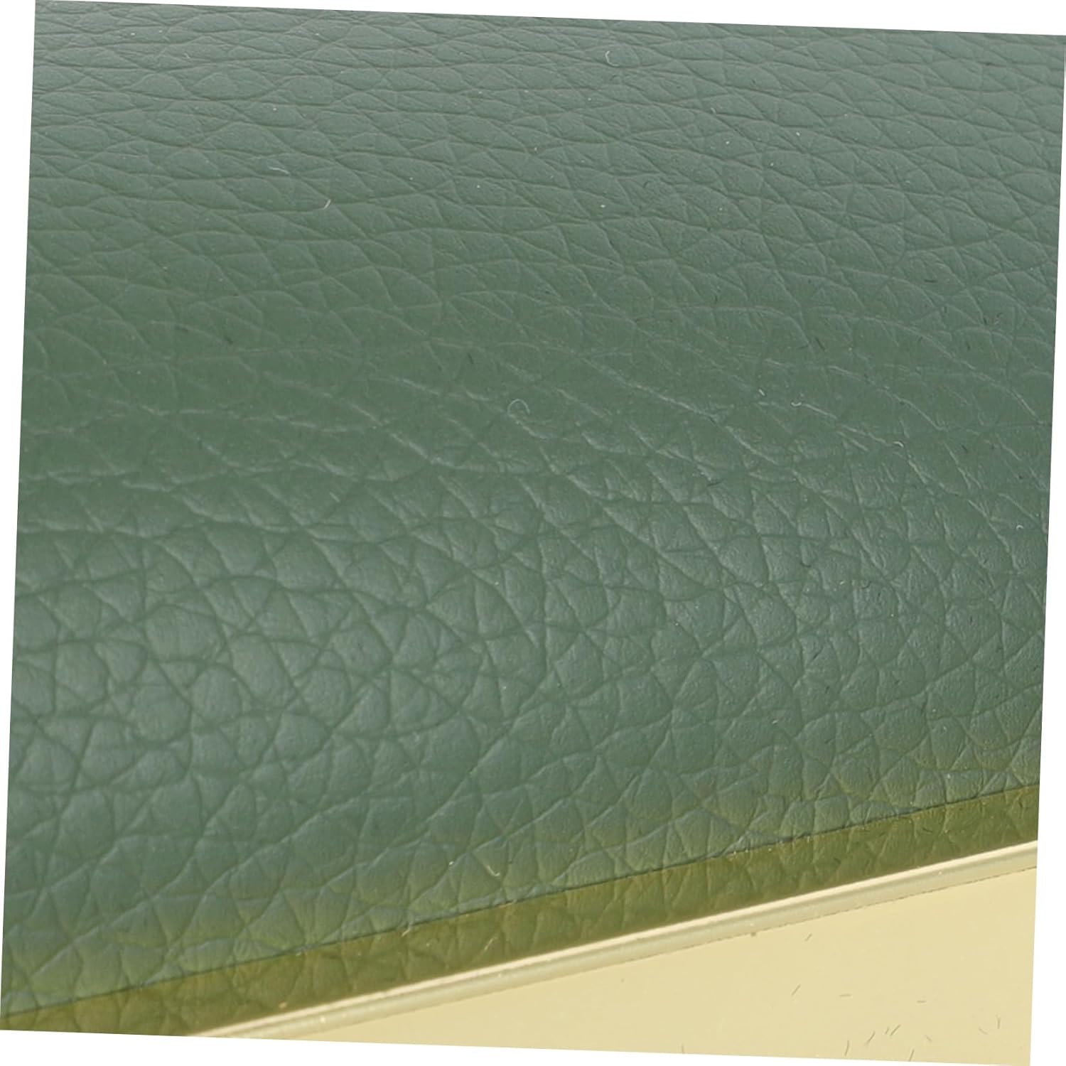 Professional Manicure Hand Pillow Comfortable Hand Rest French Manicure Pad