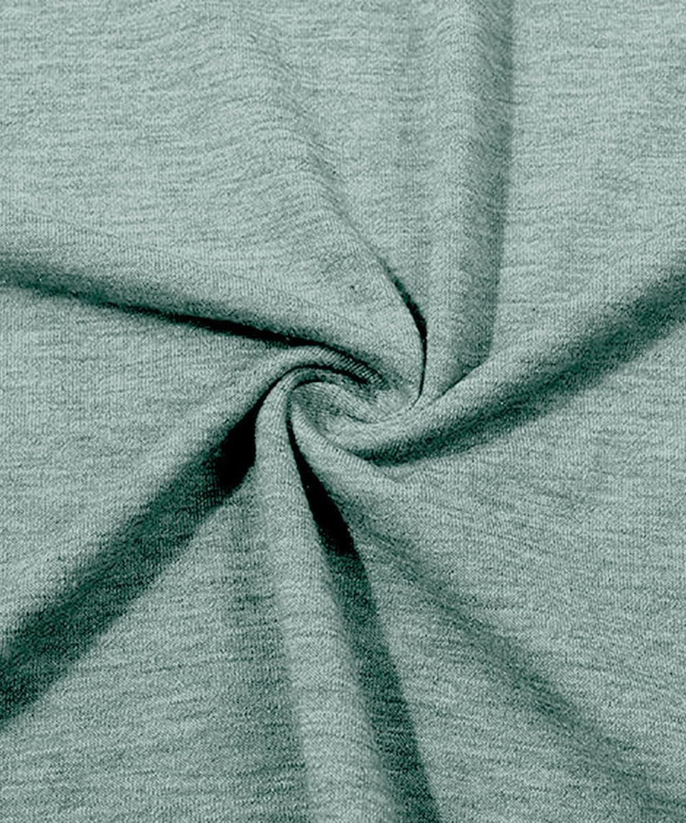 Magic Castle Shirt for Women Cute Kingdom Graphic Tshirt Casual Holiday Vacation Short Sleeve Tee Tops - Image 6