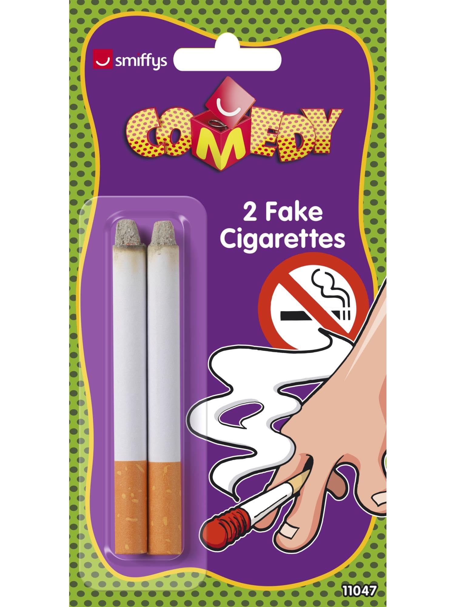 elfbar elfa master akku Fake Cigarettes, 2: Amazon.de: Spielzeug