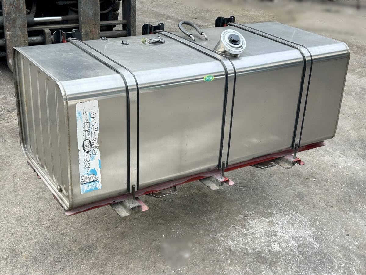 【中古】【店頭引取限定】Uesugi OIL TANK 90L 8580円 中古】【店頭引取限定】Uesugi OIL TANK 90L 8580円