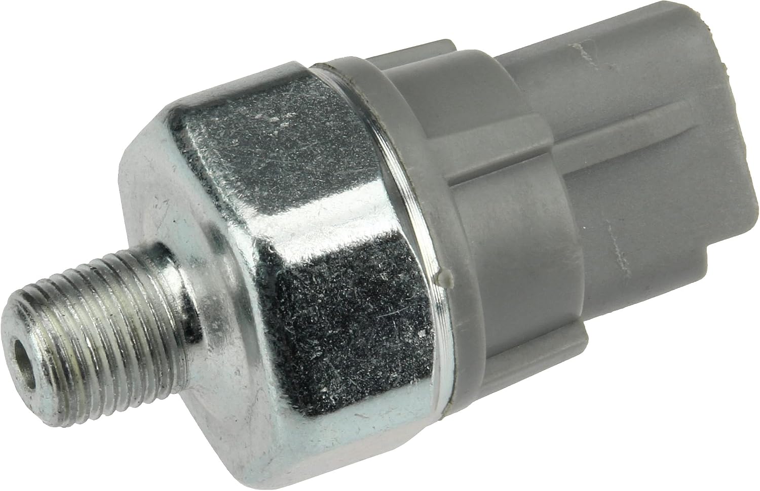 Autotecnica 37241-RNA-A01 Oil Pressure Sender