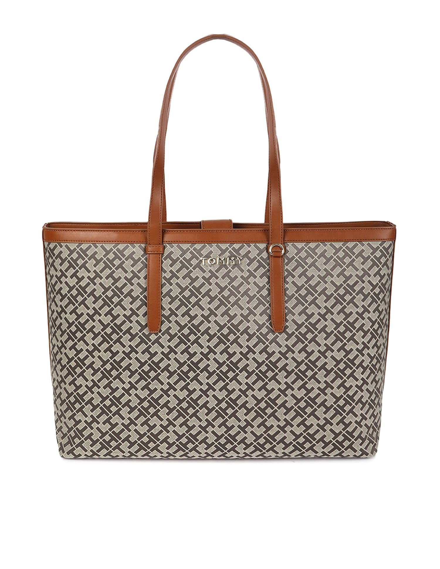 See full amazon price history chart for Tommy Hilfiger Women Printed Tote Bag_8905692544677 Tommy Hilfiger Women Printed Tote Bag_8905692544677 (B0C93KPMTP) Amazon Price History, Amazon Price Tracker
