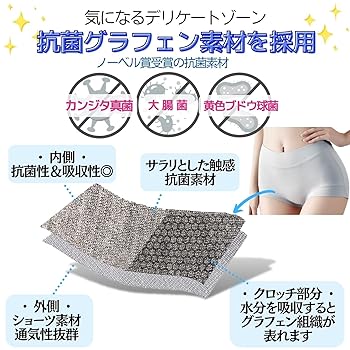 ポイズ　女性用お出かけショーツ　10枚入り×12袋 ポイズ お出かけショーツ 肌着ごこち Mサイズ