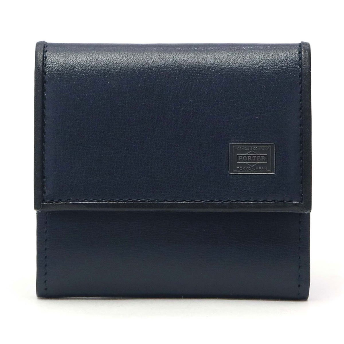 Amazon | [ポーター]PORTER プリュム PLUME コインケース 179-03875