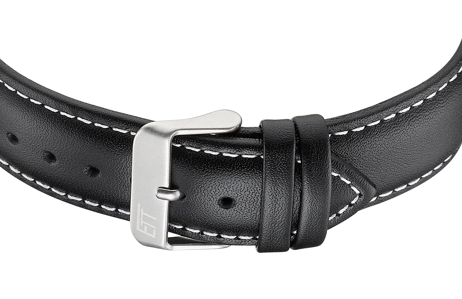 ETT Eco Tech TimeZegarek męski EGS-11301-22L