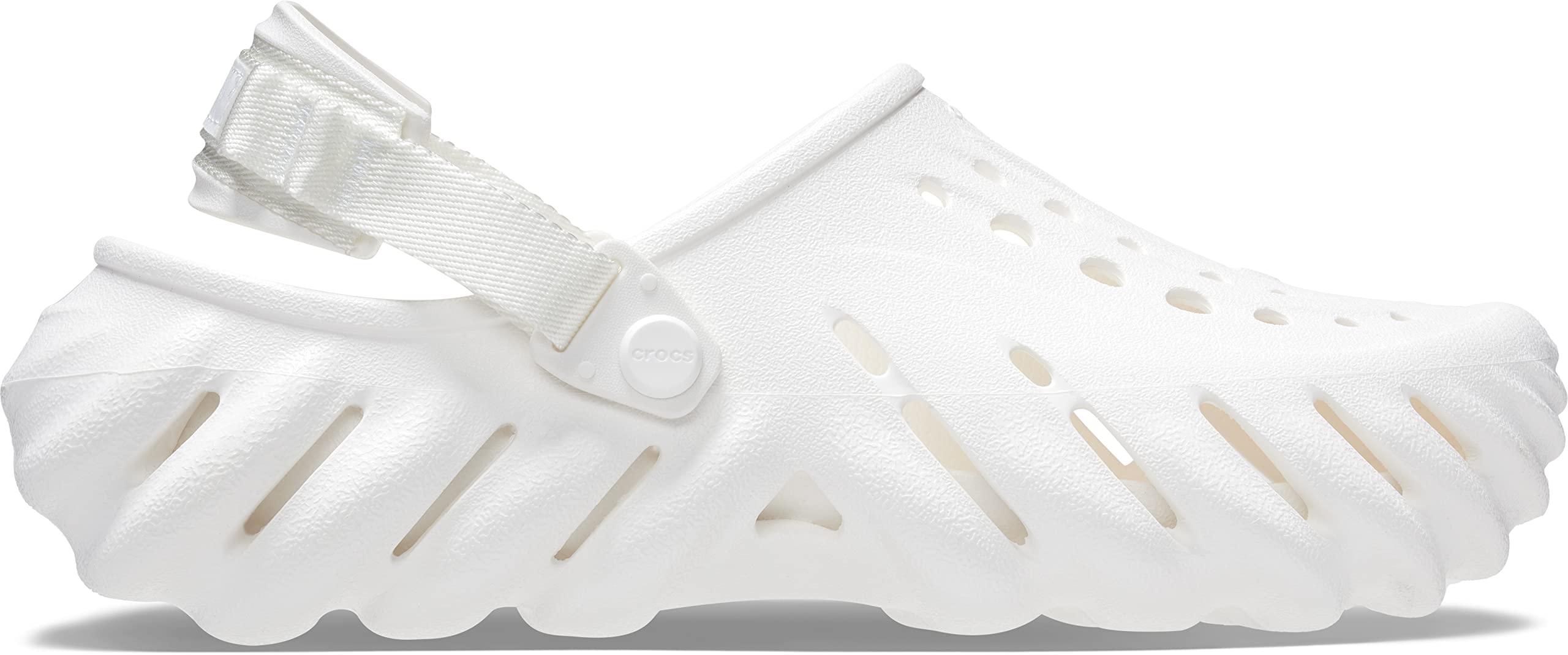 Crocs Echo Clog unisex-adult Clog