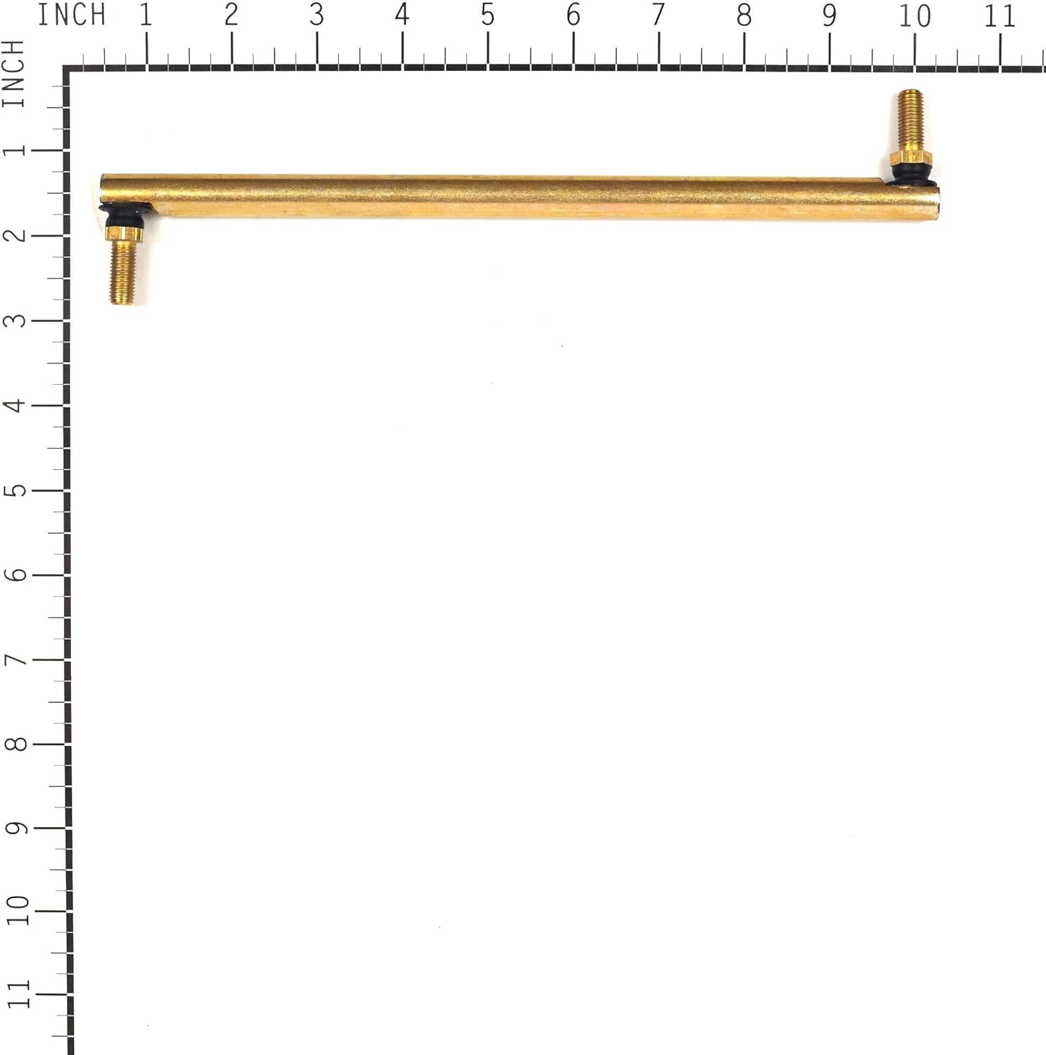 Briggs & Stratton Genuine Briggs & Stratton Tie Link