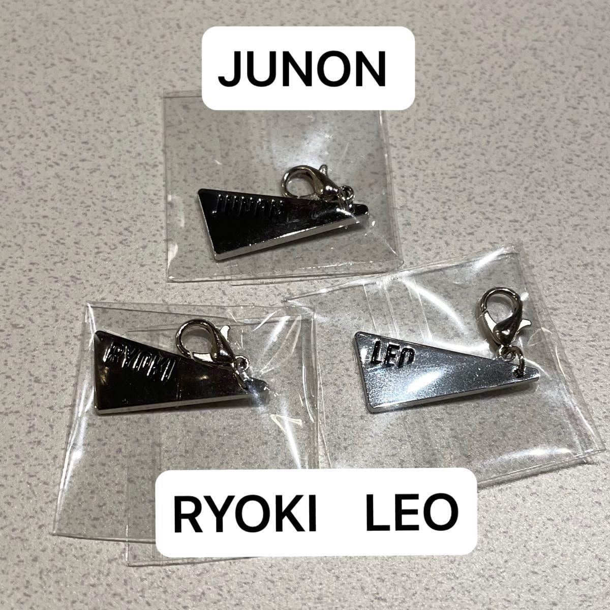 Amazon.co.jp: BE:FIRST befirst ビーファースト JUNONジュノン