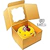Product Photo 6