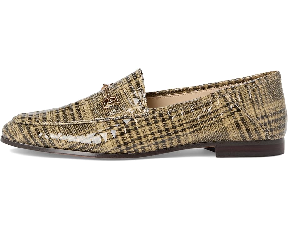 Sam Edelman Loraine - Left View