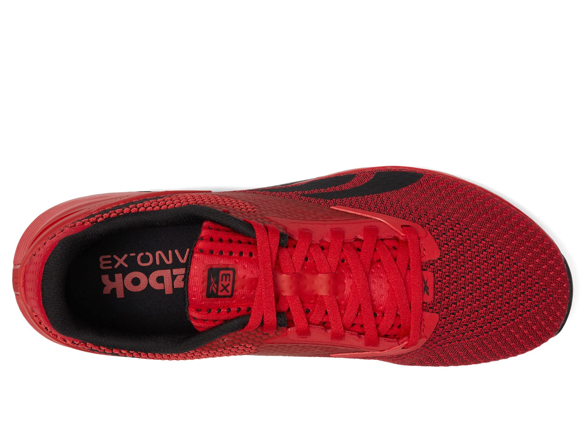 Reebok Nano X3 Zapatillas De Entrenamiento - SS23