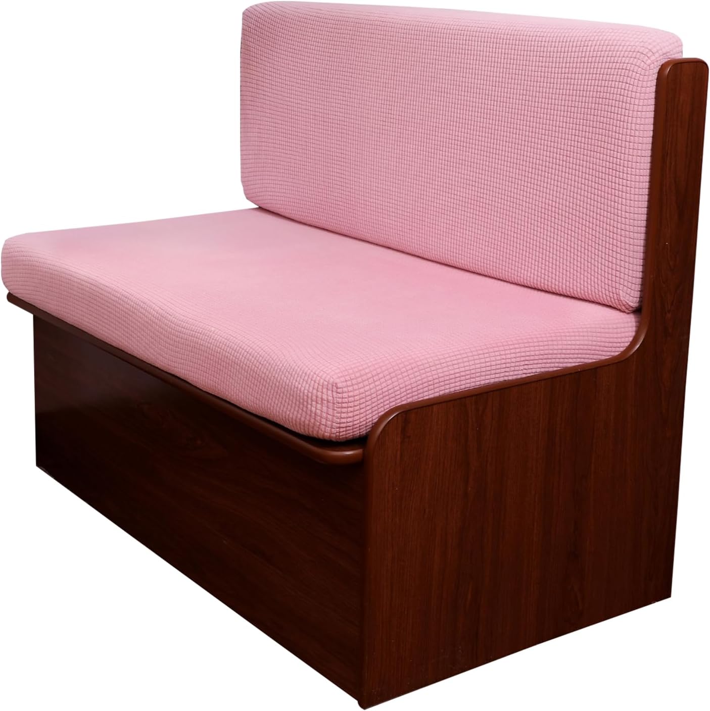 KRFOONN RV Cushion Covers Stretch Sofa Seat