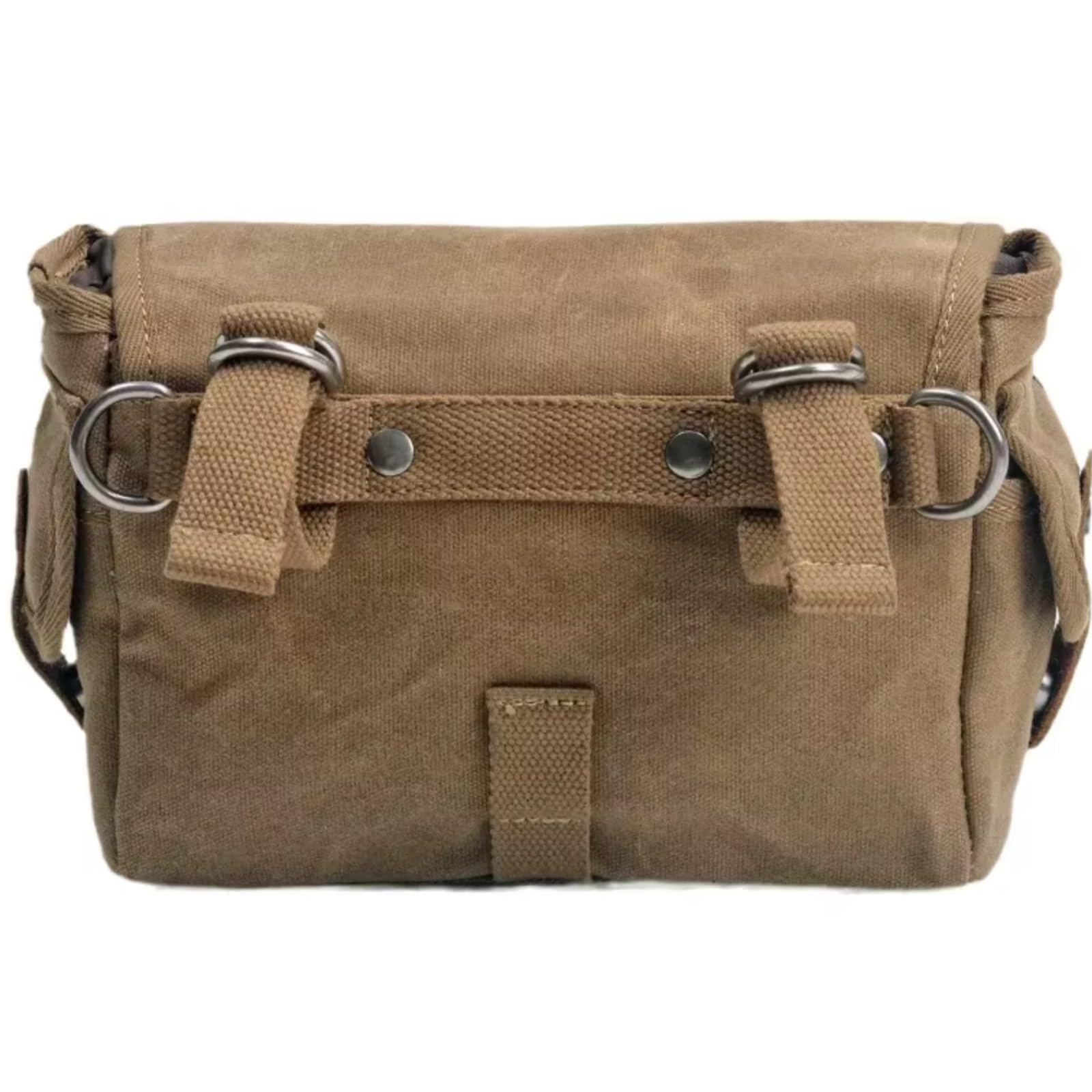 Sella Per Moto Borsa Da Per Viaggio Attrezzatura Da Equitazione Borsa Portaoggetti Staccabile Borsa Per Viaggio Borsa Da Sella Laterale Accessori Universali Valigie Moto(Green)