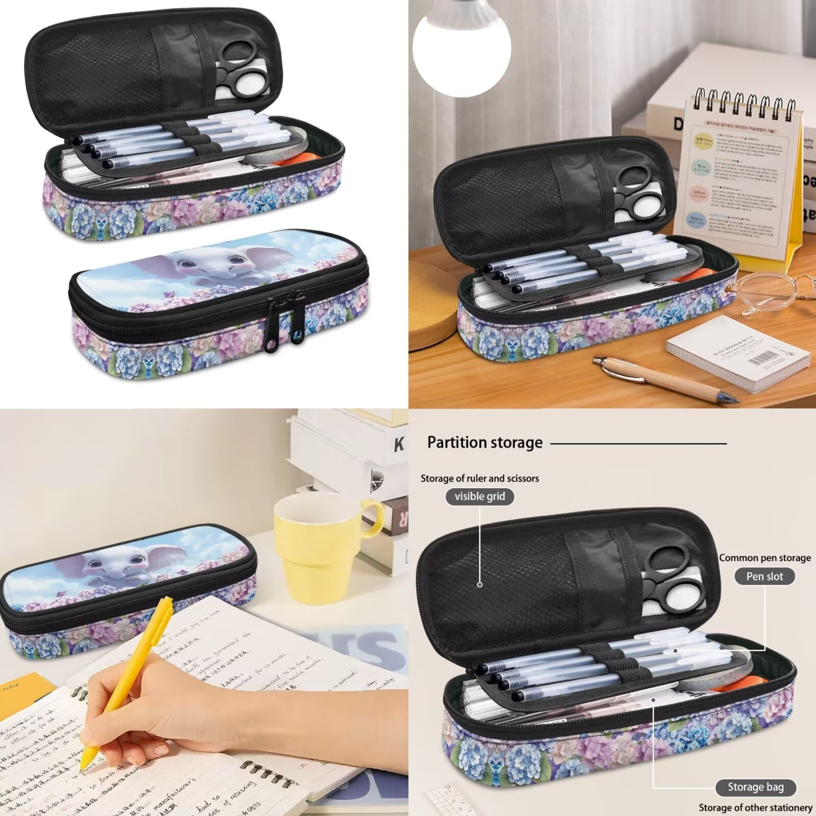 Rucksäcke für Schulmädchen mit Lunchbox, 2. Klasse, Büchertaschen für Kindergarten, Grundschulkinder, Schultaschen
