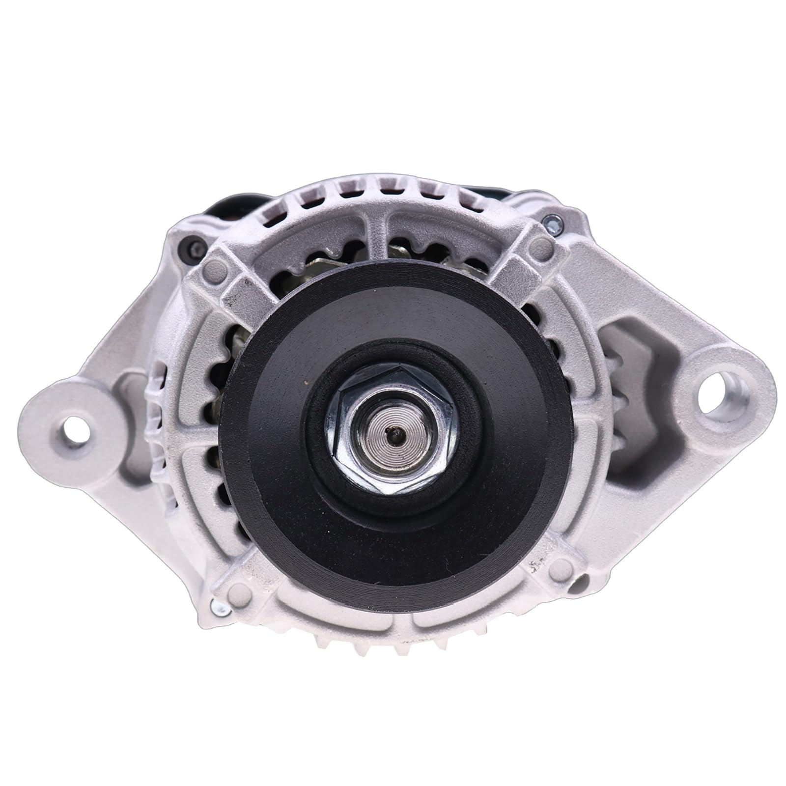 Amazon.com: FridayParts 12V 40A 98-9474 131-6557 989474