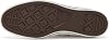 Chuck Taylor All Star Paisley Pop High-Top Sneakers 5