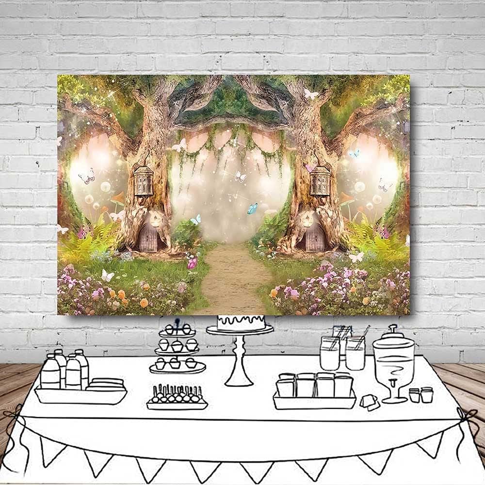 Fotohintergrund HXME372 3 X 2,1 M – Faltbarer Hintergrund Für Fotos & Videos