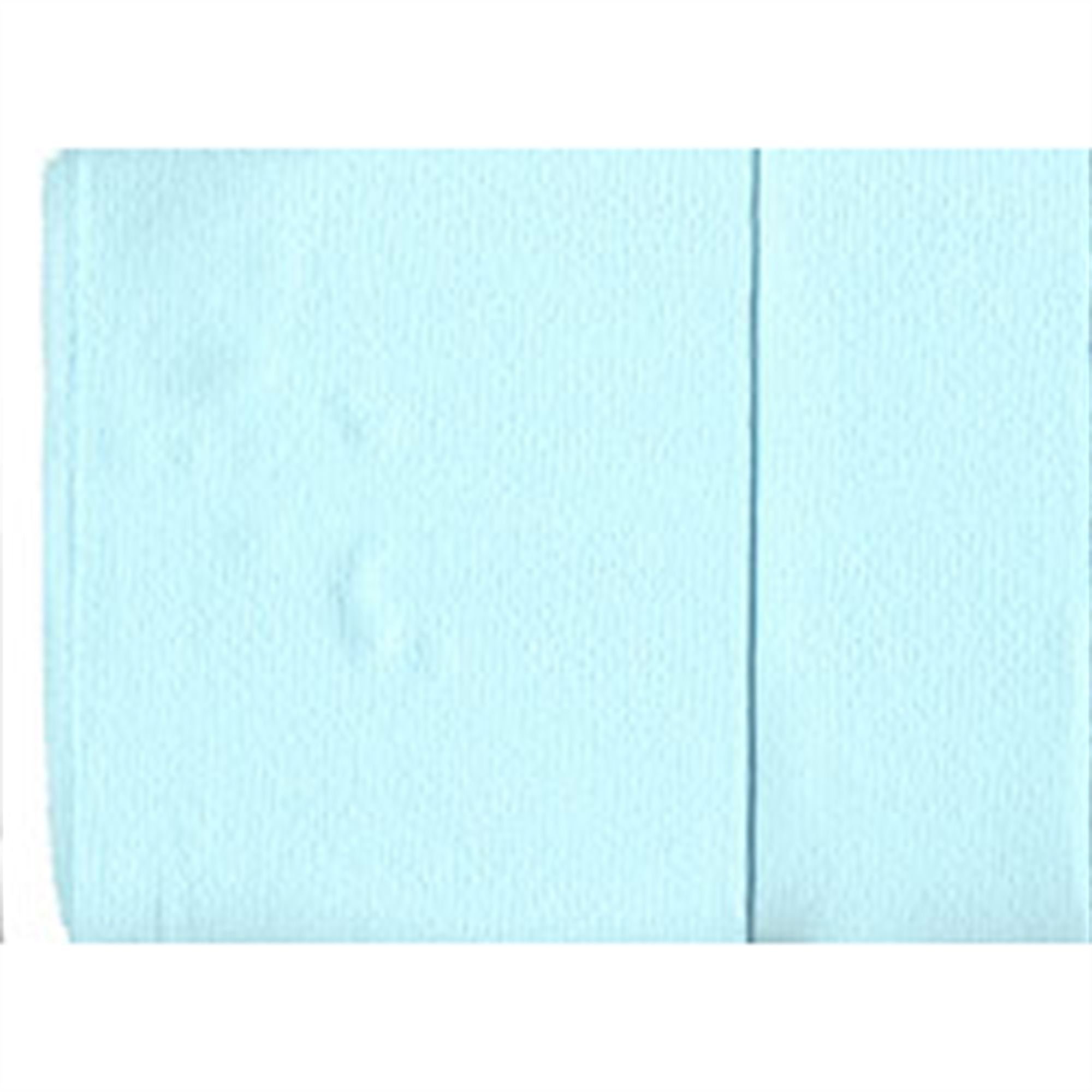 Hopkins Medical Products Polygard Bag Barrier 18" x 30": Ultimate Protection & Durability - Ideal for Healthcare