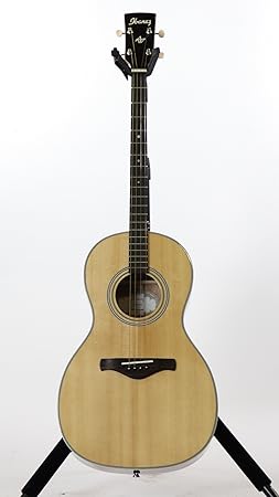 Ibanez avt1 tenor Clearance