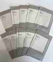 ameshioヒト SCEマスク htc. フェイスパック 100枚 ameshio様専用ヒト SCEマスク htc. フェイスパック 100枚