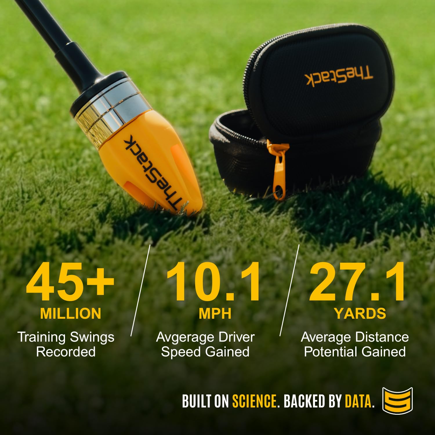 [練習器具]TASKGOLF 3D Gravity Catcher 3D Gravity Catcher – TASKGOLF store