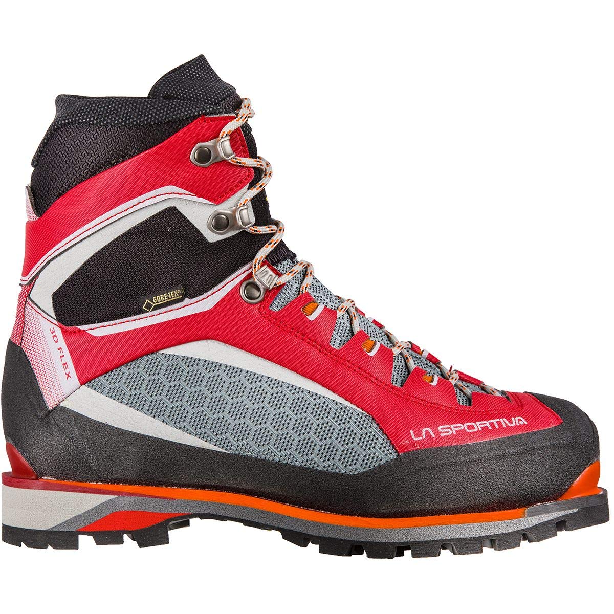 LA SPORTIVA GTX® WOMAN 40(25.5センチ)スポルティバ - メルカリ｜登山 