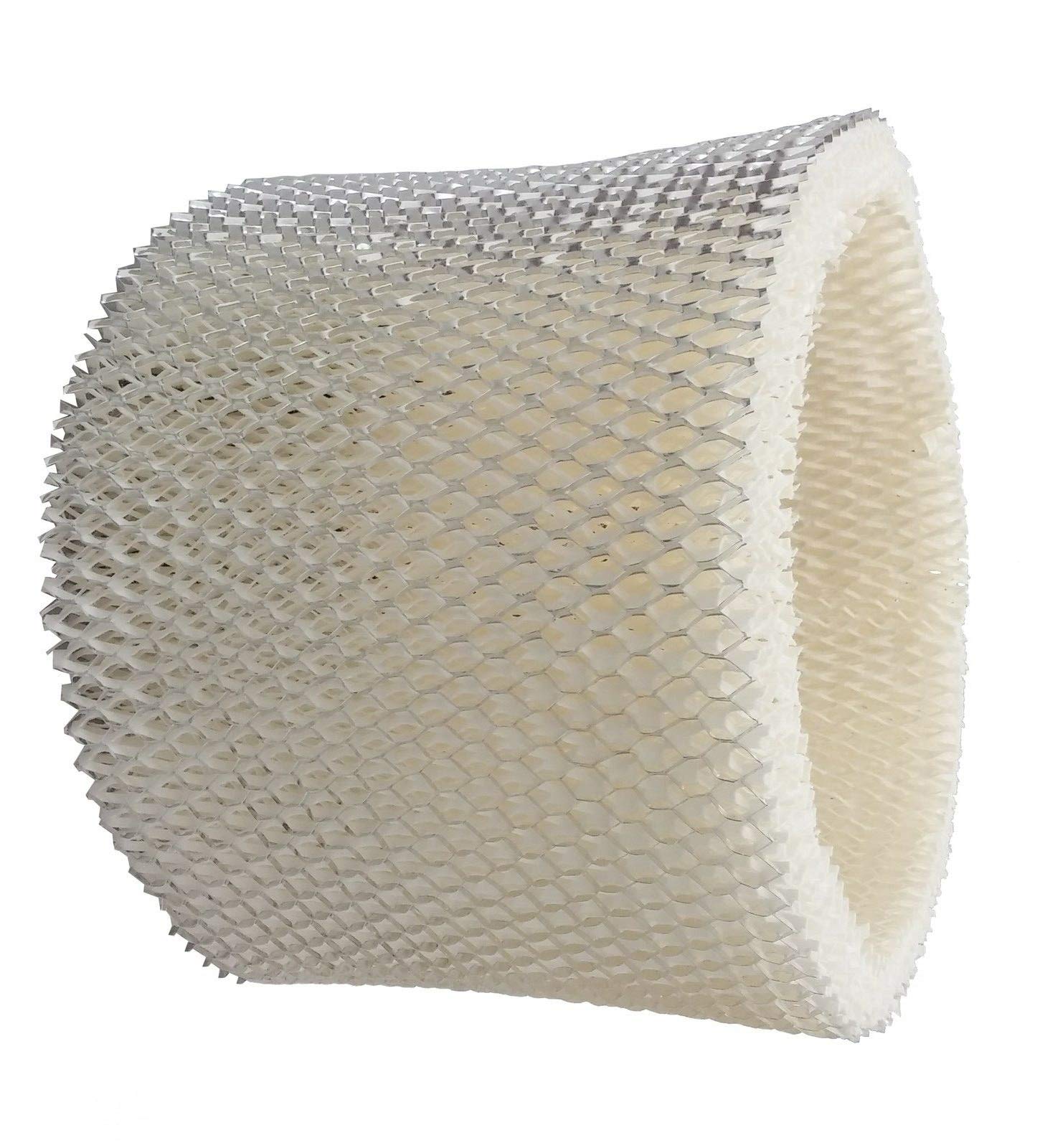 Compatible for WF813 ReliOn Humidifier Wick Filter by CFS (4)