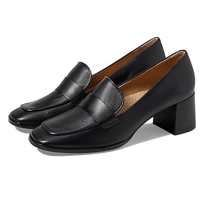 Marc Joseph New York Gardenia LN High Women