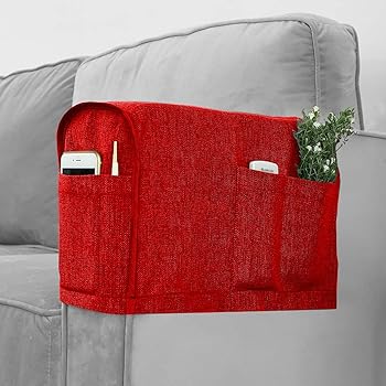 Explore Arm Covers For Sofas Amazon Com