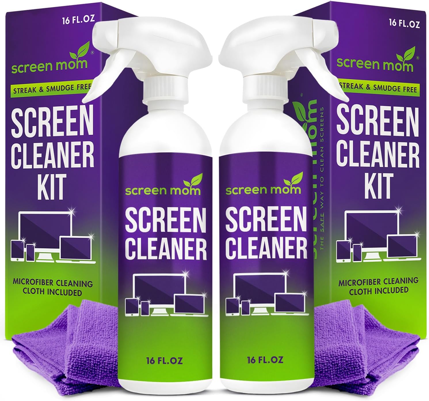 32 Fl Oz (Pack of 1)