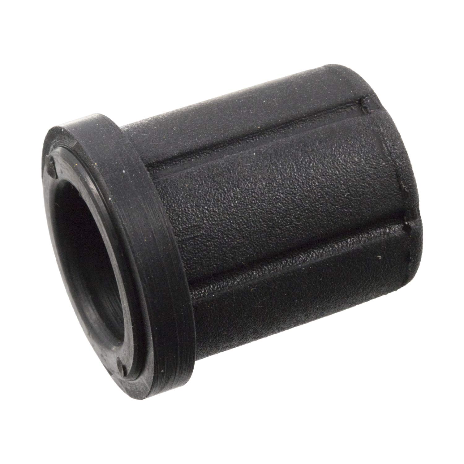 FEBI BILSTEIN BUSHING, LEAF SPRING LOWER REAR REAR LEFT REAR RIGHT TOYOTA HILUX