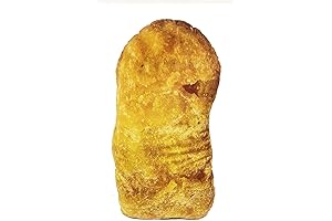 25.6' Chicken Nugget Body Pillow: The Perfect Comfort Food for All Ages