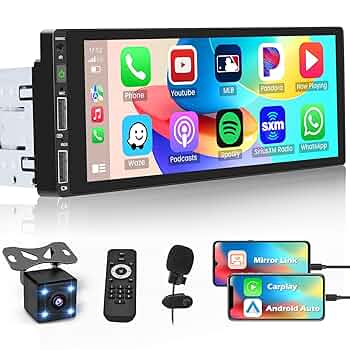 ミュージック GALAXY Amazon.com: SAMSUNG LS60D Music Frame Smart Speaker with