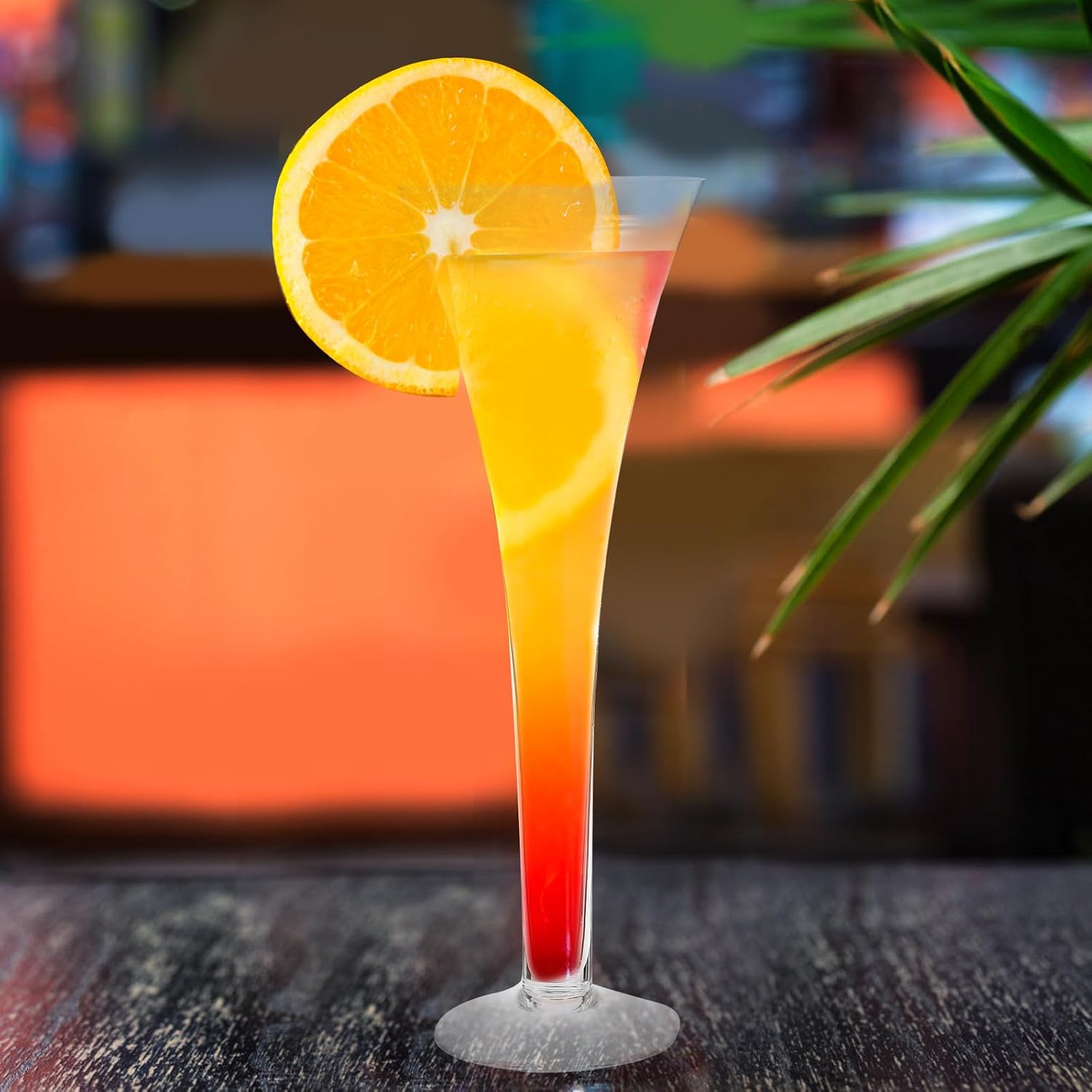 Creative Martini Glass Goblet Elegant Transparent Cocktail Glassware for Parties Weddings Birthdays Bar Use Stylish Household Drinkware