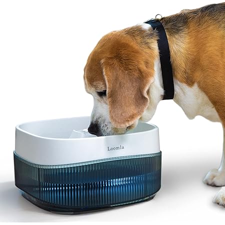 nelson automatic dog waterer