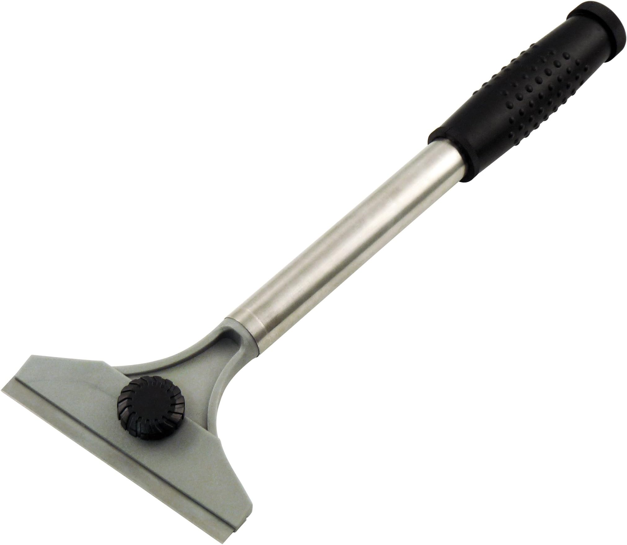 Fartools212000 Scraper Flat for Drywall Width 100 mm