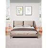Product Photo 7