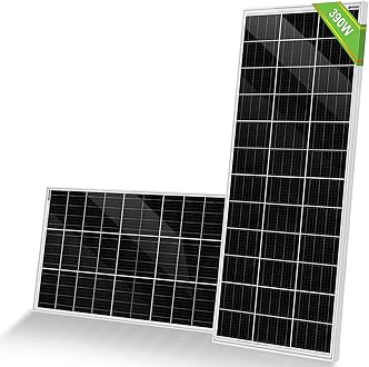 Amazon.co.jp: ECO-WORTHY: 人気品