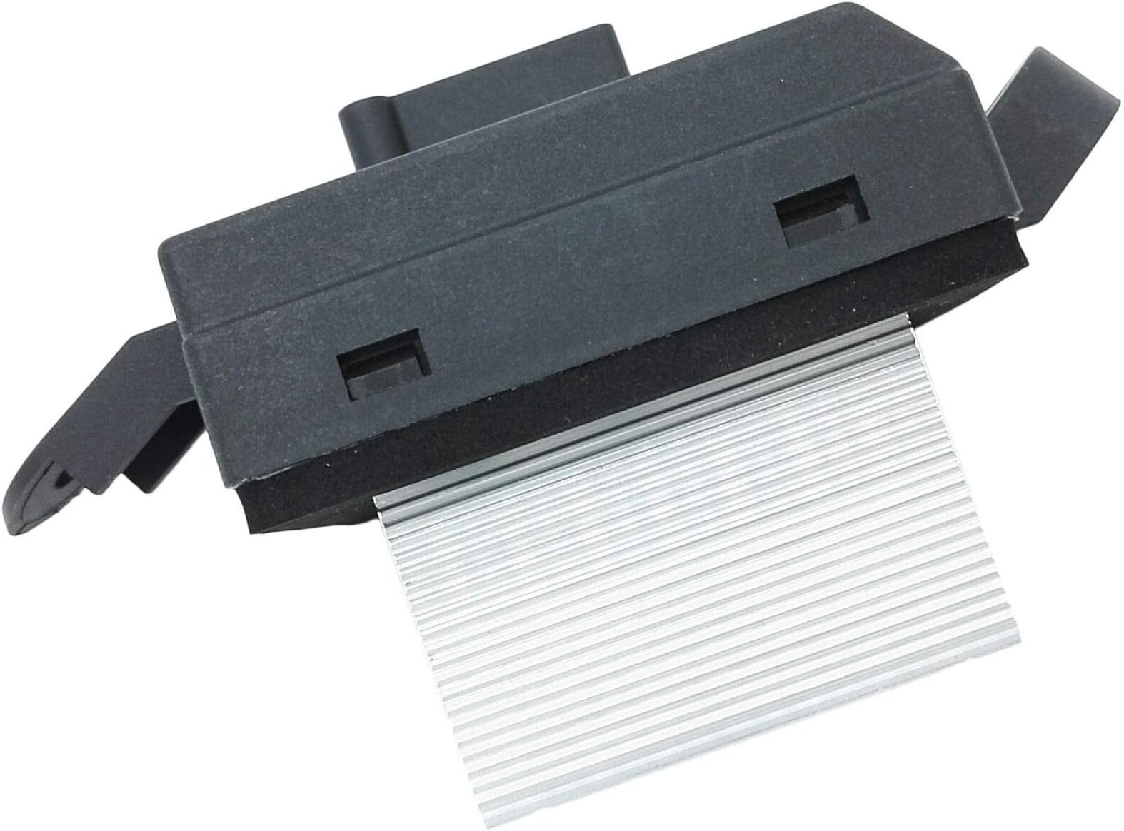 HVAC Blower Motor Resistor 15831065 For Chevrolet Malibu 04-12 - Foto 10