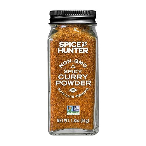 Miniatura 6 de The Spice Hunter Mezcla de condimento griego, frasco de 1 oz