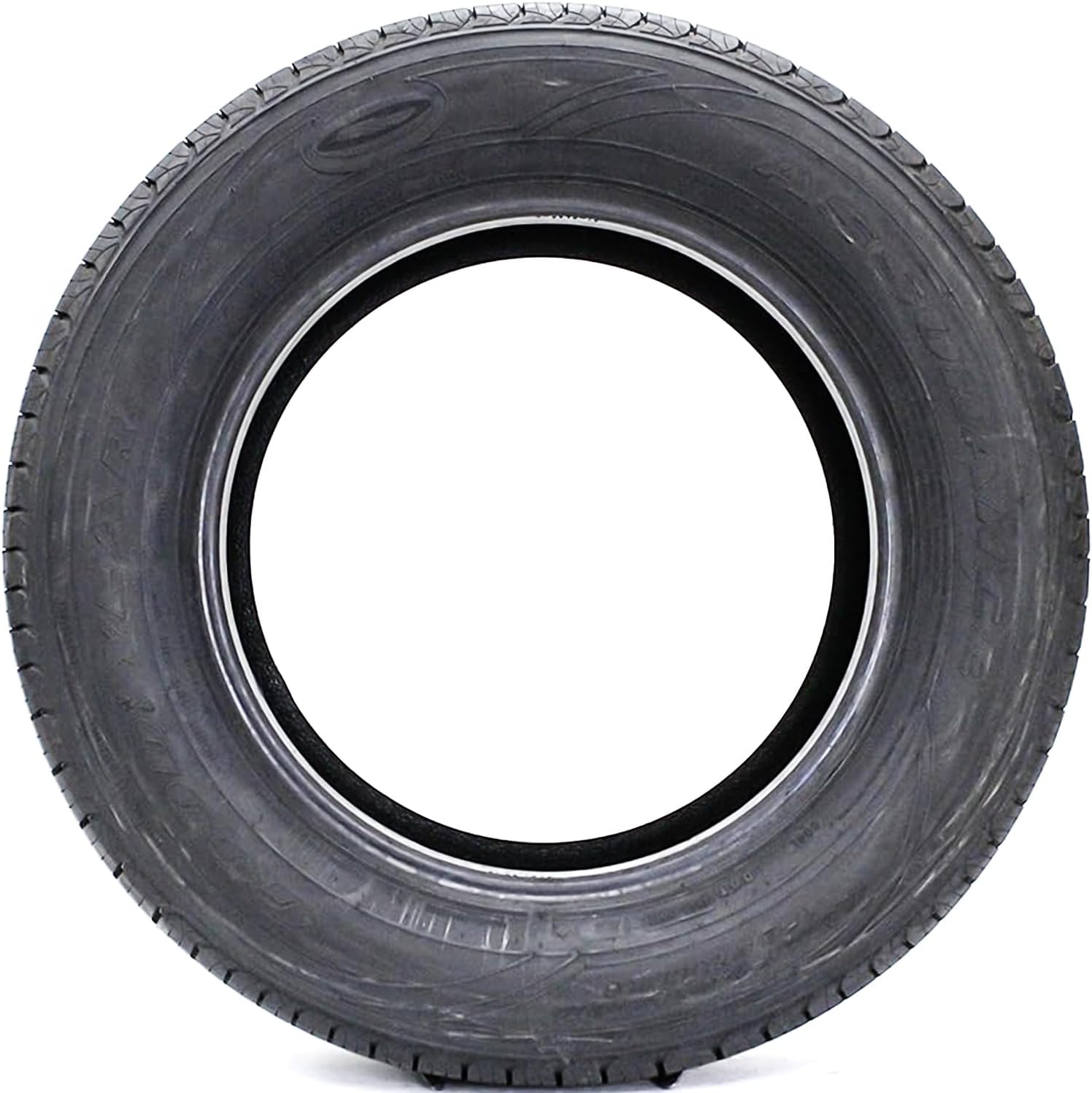 Goodyear Assurance Comfortred Touring Radial - 205/65R15 94H