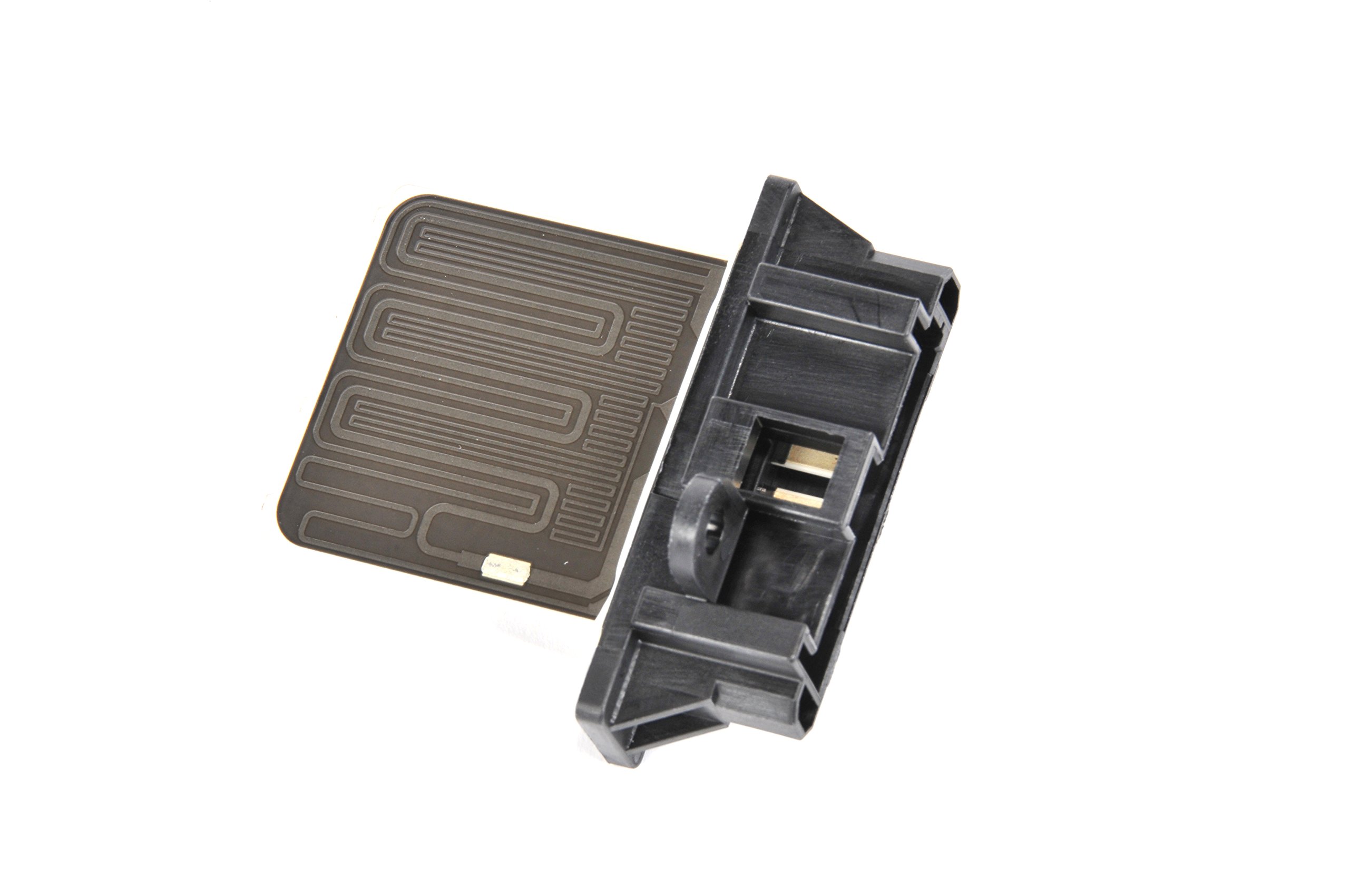 Amazon.com: GM Genuine Parts 19316448 Heating and Air Conditioning  