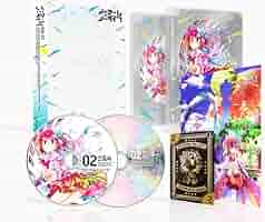 ノーゲーム・ノーライフ  2点セット 81alFd5ZAsL.jpg