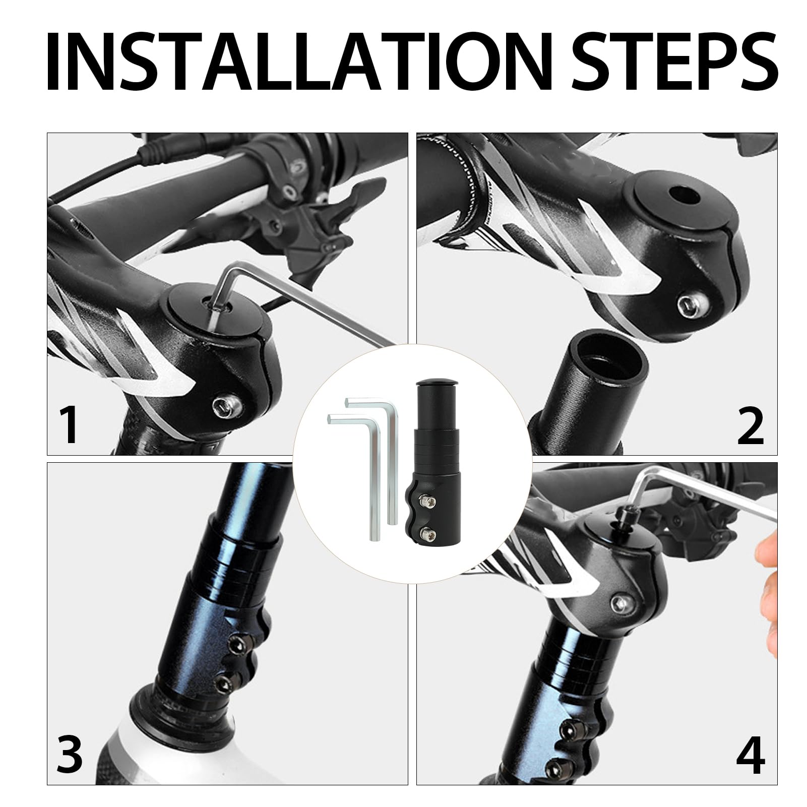 277862_2 277862_2