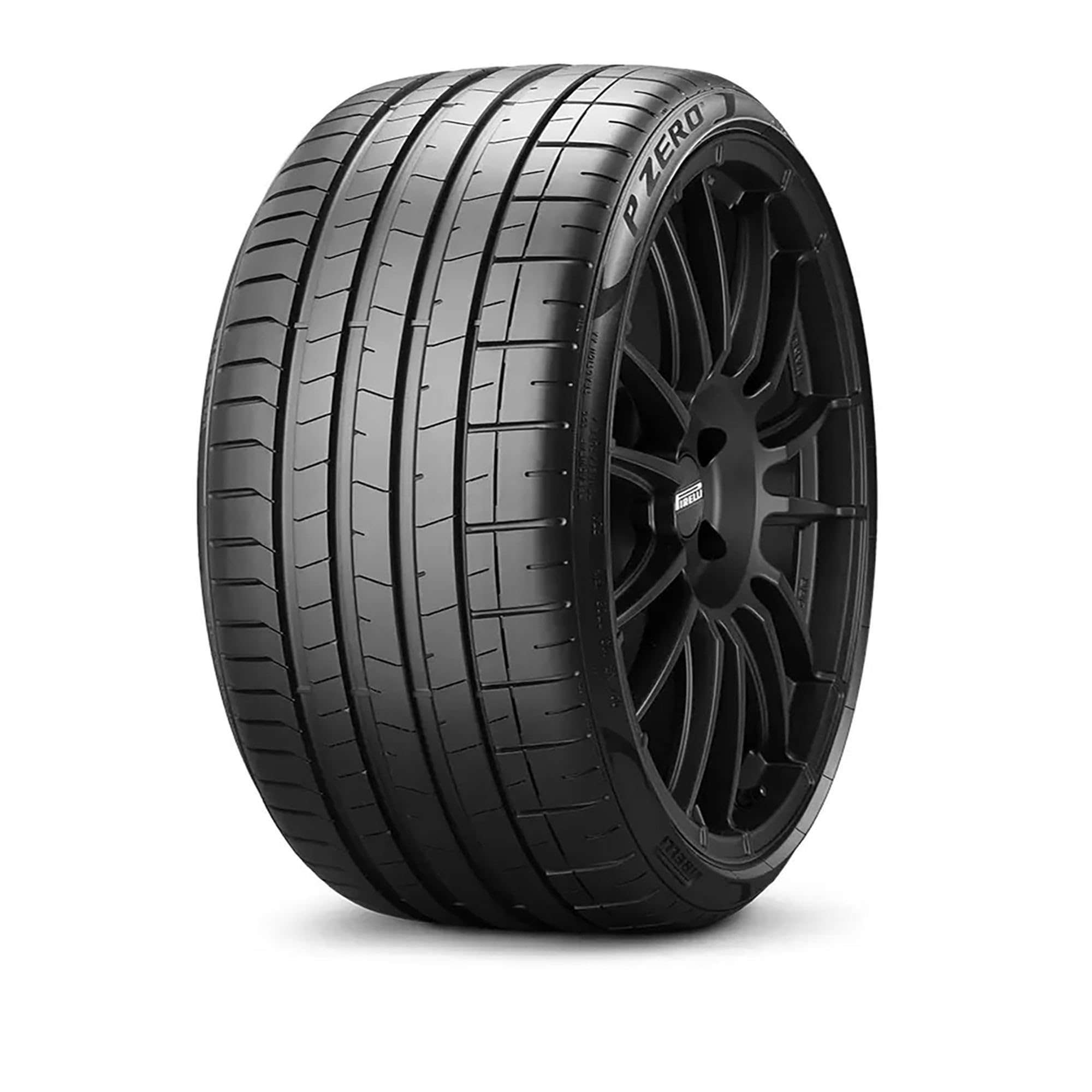 Amazon.co.jp: PIRELLI(ピレリ) サマー 225/40R20 P-ZERO (PZ4) 94Y XL