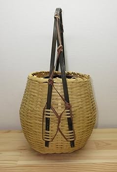 送料込【逢絢亭・新品】茶道具 竹三ツ輪蓋置 表千家好 木地 木製 宮下竹憲 共箱 送料込【逢絢亭・新品】茶道具 竹三ツ輪蓋置 表千家好 木地 木製