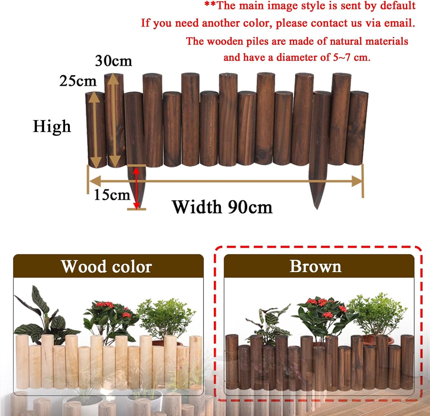 ●①アンティーク アイアン ビーズ パーティション● 楽天市場】パーテーション アイアン 間仕切り パーティション